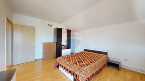 Comision 0% | Casă individuală de vânzare | Cristian - imagine 6