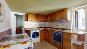 Comision 0% | Casă individuală de vânzare | Cristian - imagine 10