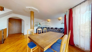 Comision 0% | Casă individuală de vânzare | Cristian - imagine 3