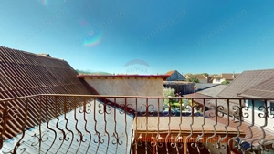 Comision 0% | Casă individuală de vânzare | Cristian - imagine 18