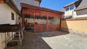 Comision 0% | Casă individuală de vânzare | Cristian - imagine 19