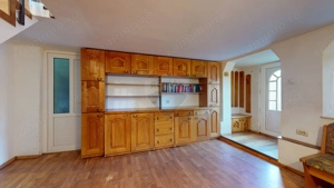 Comision 0% | Casă individuală de vânzare | Cristian - imagine 15