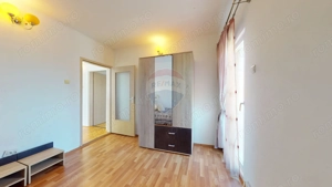 Comision 0% | Casă individuală de vânzare | Cristian - imagine 9