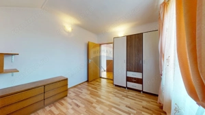 Comision 0% | Casă individuală de vânzare | Cristian - imagine 8