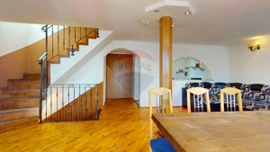 Comision 0% | Casă individuală de vânzare | Cristian - imagine 2