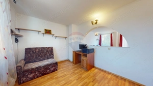 Comision 0% | Casă individuală de vânzare | Cristian - imagine 12