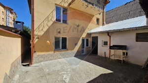 Comision 0% | Casă individuală de vânzare | Cristian - imagine 20