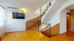 Comision 0% | Casă individuală de vânzare | Cristian - imagine 13