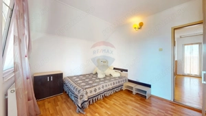 Comision 0% | Casă individuală de vânzare | Cristian - imagine 5