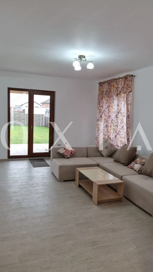 SX619 Dumbravita - Duplex - Disponibil imediat.