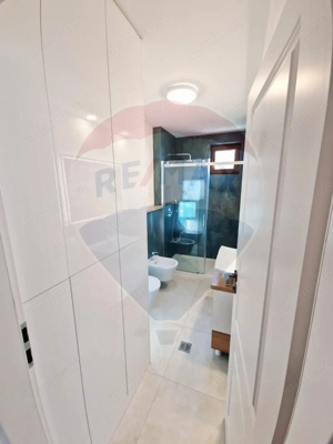 Apartament modern de inchiriat - imagine 17