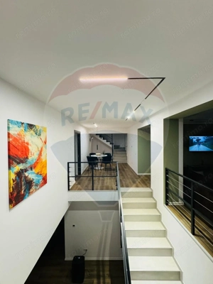 Vanzare Vila la munte - imagine 11