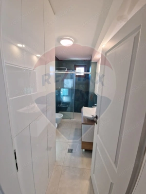 Apartament modern de inchiriat - imagine 9