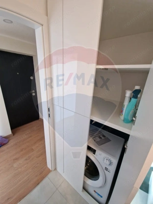 Apartament modern de inchiriat - imagine 14