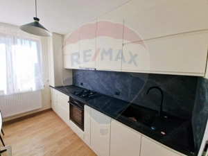 Apartament modern de inchiriat - imagine 7