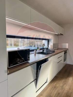 Vanzare Vila la munte - imagine 19