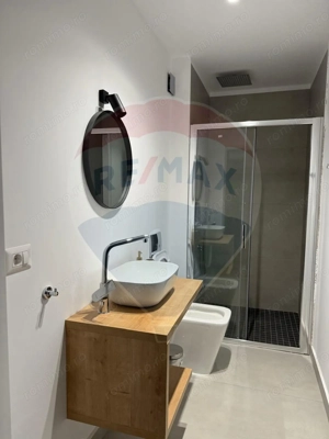 Vanzare Vila la munte - imagine 9