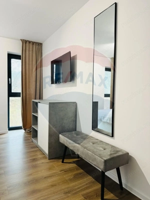 Vanzare Vila la munte - imagine 16