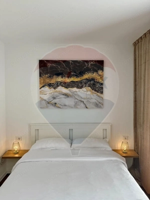 Vanzare Vila la munte - imagine 15