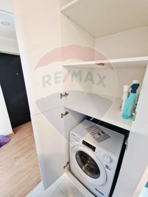 Apartament modern de inchiriat - imagine 16