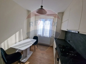 Apartament modern de inchiriat - imagine 5