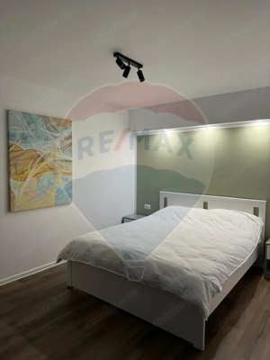 Vanzare Vila la munte - imagine 8