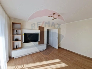 Apartament modern de inchiriat - imagine 18