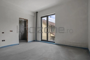 Casă spațioasă cu terasă și loc de parcare – Militari, Pacii - imagine 9