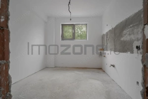 Duplex P+M, 195 mp utili – Buftea, Str. Horia, langa lac - imagine 7