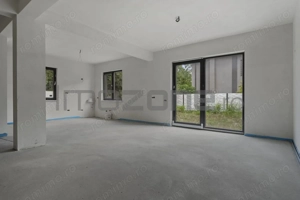 Casă spațioasă cu terasă și loc de parcare – Militari, Pacii