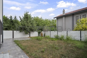 Casă spațioasă cu terasă și loc de parcare – Militari, Pacii - imagine 16