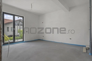 Casă spațioasă cu terasă și loc de parcare – Militari, Pacii - imagine 6