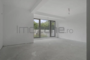 Duplex P+M, 195 mp utili – Buftea, Str. Horia, langa lac - imagine 6