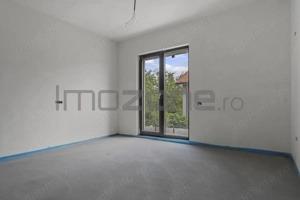 Casă spațioasă cu terasă și loc de parcare – Militari, Pacii - imagine 8