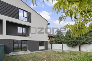 Casă spațioasă cu terasă și loc de parcare – Militari, Pacii - imagine 2