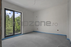 Casă spațioasă cu terasă și loc de parcare – Militari, Pacii - imagine 10