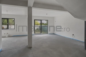 Casă spațioasă cu terasă și loc de parcare – Militari, Pacii - imagine 12