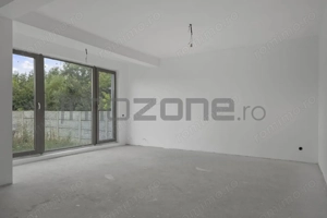 Duplex P+M, 195 mp utili – Buftea, Str. Horia, langa lac - imagine 4