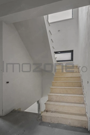 Casă spațioasă cu terasă și loc de parcare – Militari, Pacii - imagine 7