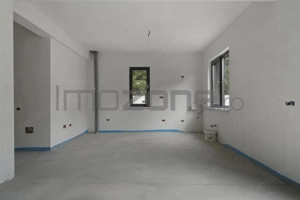 Casă spațioasă cu terasă și loc de parcare – Militari, Pacii - imagine 11