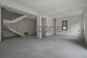 Casă spațioasă cu terasă și loc de parcare – Militari, Pacii - imagine 4