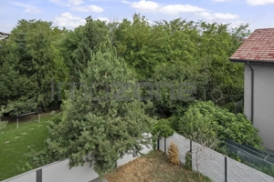 Casă spațioasă cu terasă și loc de parcare – Militari, Pacii - imagine 17