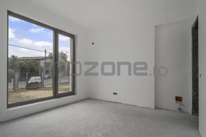 Duplex P+M, 195 mp utili – Buftea, Str. Horia, langa lac - imagine 3