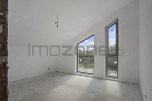 Duplex P+M, 195 mp utili – Buftea, Str. Horia, langa lac - imagine 5