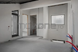 Casă spațioasă cu terasă și loc de parcare – Militari, Pacii - imagine 13