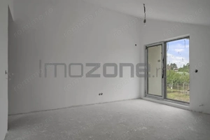 Duplex P+M, 195 mp utili – Buftea, Str. Horia, langa lac - imagine 10