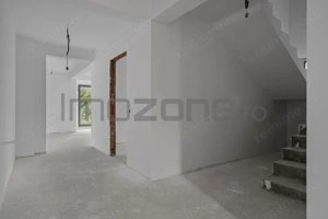Duplex P+M, 195 mp utili – Buftea, Str. Horia, langa lac - imagine 13