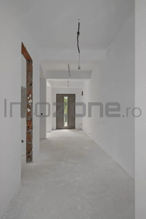 Duplex P+M, 195 mp utili – Buftea, Str. Horia, langa lac - imagine 14