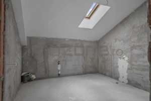 Duplex P+M, 195 mp utili – Buftea, Str. Horia, langa lac - imagine 12