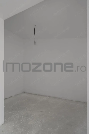 Duplex P+M, 195 mp utili – Buftea, Str. Horia, langa lac - imagine 17